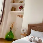 Vecchia 3* Bari