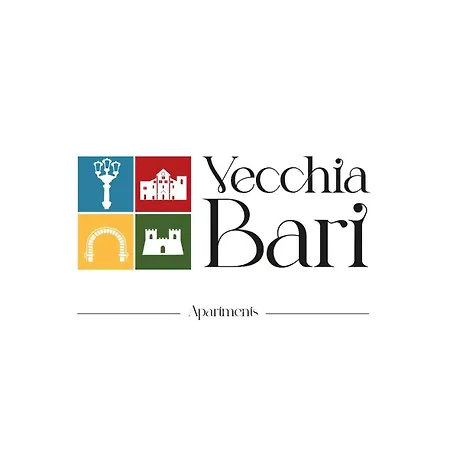 Guest house Vecchia