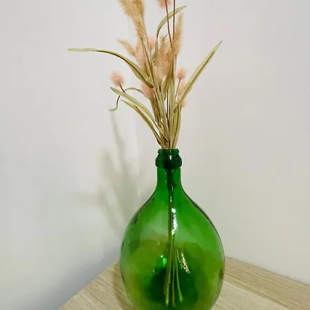 Vecchia بيت ضيافة 3*