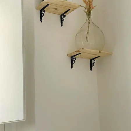 Vecchia Guest house