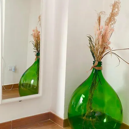 Guest house Vecchia