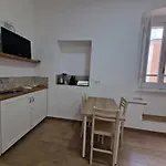 Guest house Vecchia