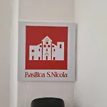 Vecchia