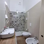 Vecchia Guest house 3*