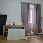 Maison d'hôtes Vecchia 3*