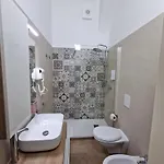 Maison d'hôtes Vecchia Bari