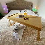 Vecchia Guest house Bari