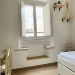 Vecchia Guest house
