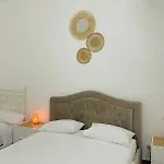 Vecchia Guest house Bari