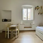 Guest house Vecchia Bari