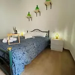 Guest house Vecchia