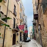 Guest house Vecchia Bari