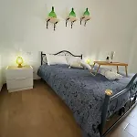 Vecchia 3* Bari