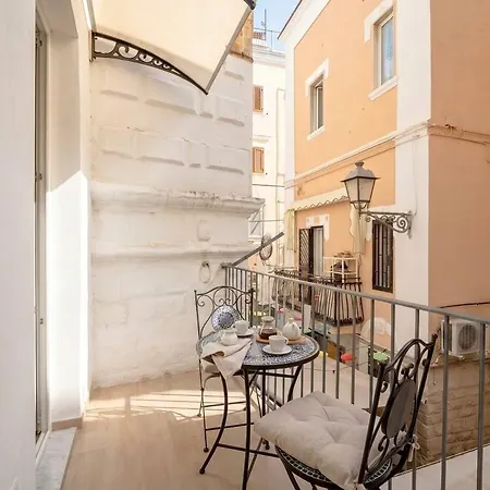 Vecchia 3*