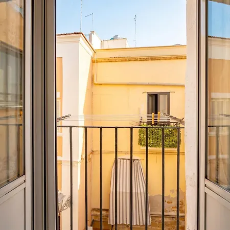 Vecchia 3*