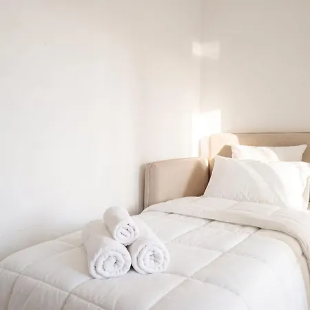 Guest house Vecchia 3*