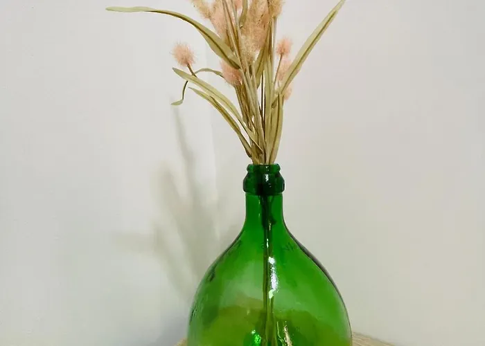 Vecchia 게스트하우스 3*